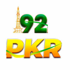 92 PKR Game APK Download Latest Version v.1.0.29 FREE For (Android)