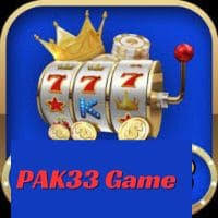 PAK33 Game Download Free For (Android) Latest version?