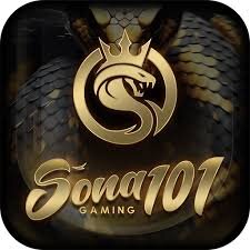 SONA101 Game Download for free Latest Version