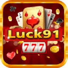 Luck91 Game Download Android for free Latest Version in Pakistan