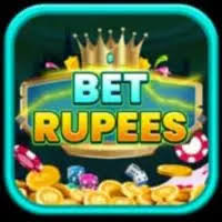 BetRupees Game Download APK v3.01 free Android