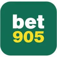 Bet905 Game Download free Latest Version