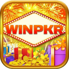 WINPKR Game download For Free Latest Version